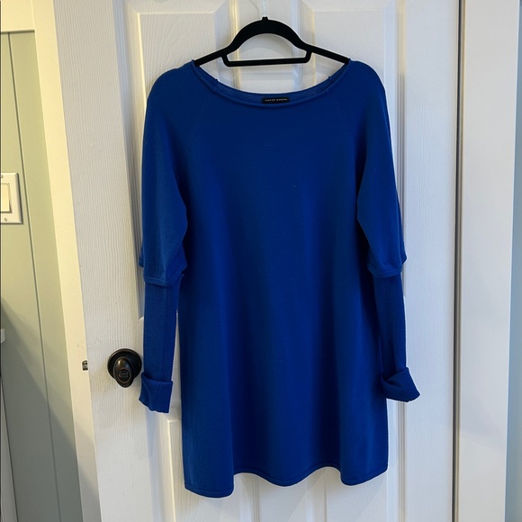 Sp Dress - Picture 4 of 12